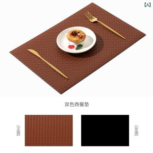 `}bg v[X}bg  e[uivL e[bg H Jg[ h fM GKg G