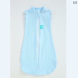  Ԃ Vp t  Rbg J \  Wv h~ S Q bv