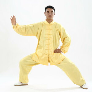 ɌEFA Jt[EFA X|[cEFA g[jOEFA  Ɍ K Z ptH[}X GKg Y fB[X