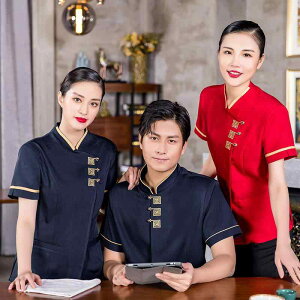 ؗX  HX jtH[ fB[X Y Xg ؕ EFC^[ ze ƒ 