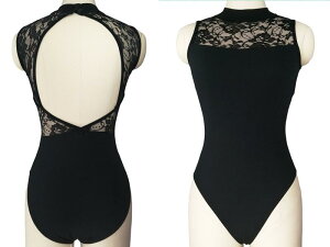 I^[h _XEFA fB[X K q l _XgbvX {fBX[c oGX[c ̑ s[X X[c GA K