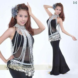 x[_X ߑ ANZT[ lbNX GL]`bN GXjbN Xe[W ptH[}X ZNV[ S[WX ؂₩ 