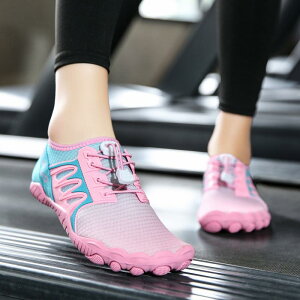  tBbglX V[Y fB[X Ռz XLbsO Y gbh~ K ɂ XNbg g[jO JWA Xj[J[ ʋC bV X|[c