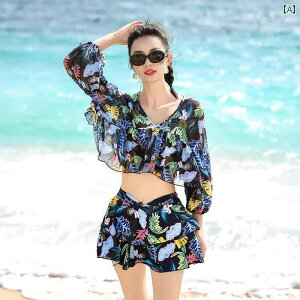 fB[X X|[c  bVK[h T}[ r[` }X|[c tBbglX  Jo[ Abv ێI  X[s[X Zp[g XJ[g X^C X   