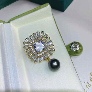 ANZT[ fB[X DIY p[Ȃ z_[    bL WR XNGA u[` ss 610 mm p[ RT[W  z_[