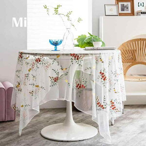 e[uNX _XgJo[ }bg Lb`i Lb` Q xbhTCh CeA    k