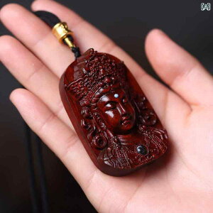 [YEbh h  y_g Y fB[X ω F  Xgbv fB[X lbNX  ߋ J`[ 蕨 ے  ݂艺