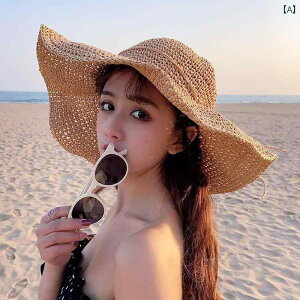 fB[X fB[X t@bV Xq  W[ O r[` nbg   ΍L Ăh~