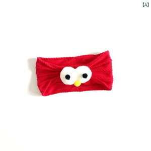 wAoh xr[ wbhoh tHg Be 킢  oYj ؍ ̎q j̎q Ԃ V S  L[g _炩 K