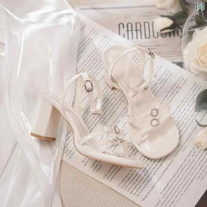 fB[X  CXg[ nCq[ T_ X^CAbv  V[vXL p  q[ I[v gD  lN^C tFA[ X^C [}