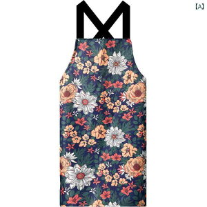 fB[X Y h Lb`p Gv ƒ  p h lbg 傫TCY    sv