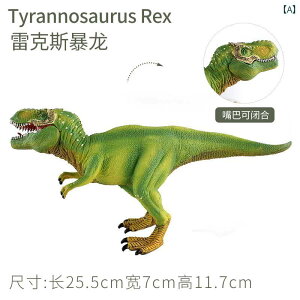  tBMA H H   \tg v[g RNV `bN q Ó i ߋ