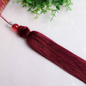 ^bZ CeA J[eXgbv ANZT[ ݂艺 [v^bZ uCh obN z[ rO Q DIY  G  i