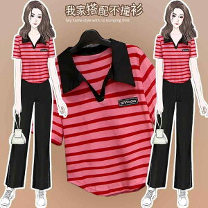 fB[X |Vc I[o[Vc I[o[uEX 傫TCY  AE^[ m[u X^CbV VbsO ʋ 傫TCY fB[X