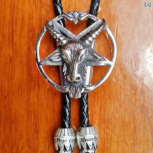 JWA ANZT[ [v^C lN^C {^C 䊐 M wbh oh obN AJ qbv zbv Xg[g t@bV `^|