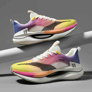 C X|[c V[Y Xj[J[ g[jO ^C jO Y H~ y Ռz w q  Z