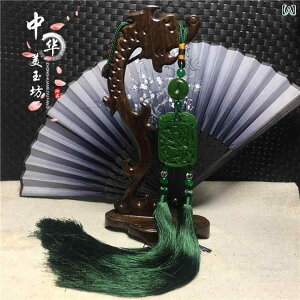 ^bZ  Xgbv fB[X Y I[V[Y ؕ ANZT[ O _u O[ `Ci Ő y_g