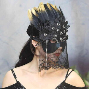 nEB xl`A }XN ubN ~XeAX  i H [X x[  p[eB[ ZNV[ zCg