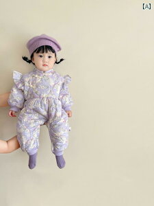 xr[ p[X I[C WvX[c t[X N LeBO g H~ 킢 L[g Mtg xr[i