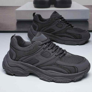 Xj[J[ C V[Y Y  t@bV  am H bV ʋC d X|[c JWA  oR w [XAbv [N