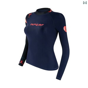 fB[X pc X|[c  EFbgX[c T[tB bVK[h r[` ][g W[ }X|[c tBbglX p Ăh~  Xvbg  Vm[P