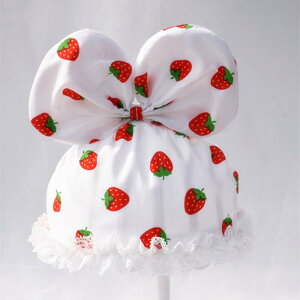 xr[ Xq ʕ y   ߗi  wbh ی 킢 c Ԃ   O Oo W[ c q