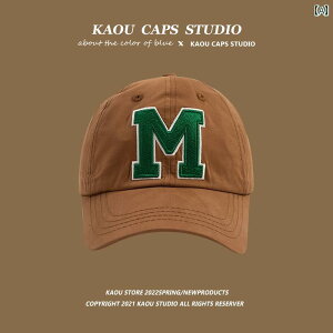 JWA x[X{[ Lbv Xq LbY l eqR[f q ؍ X^C \tg gbv M  hJ s[N Jbv eq qp ToCU[ jq