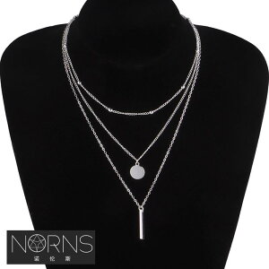 fB[X lbNX ANZT[ `F[ GXjbN ][g r[`  C rLj ANZ ^r[Y ׂ Vv w Eh  S_ y_g 