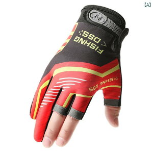 ނ tBbVO Cނ oXނ  ɂ h~ ی h C  W[ AEghA Y fB[X jZbNX