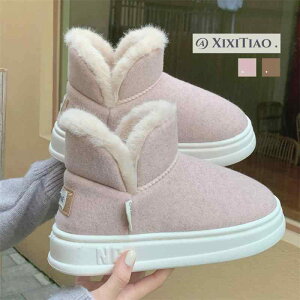 [ V[Y Jbv AE^[EFA Vv Rbg V[Y ~ g N  K A` XL[ u[c Y fB[X V[g ~hq[