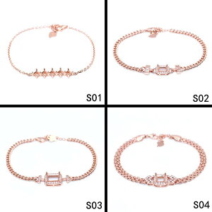 uXbg g DIY ANZT[ X^[O Vo[ uXbg g