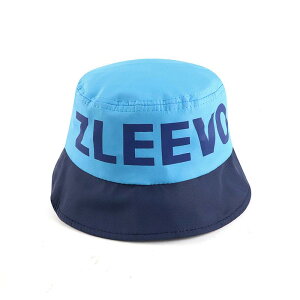 ނ Xq AEghA q Xq  悯Xq Jt    oPbgnbg jZbNX xCXnbg tBbV[}nbg