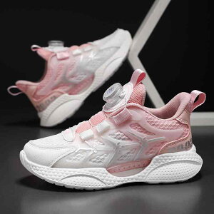 fB[X H ~ X|[c V[Y ^C v jO V[Y w K[Yp Ռz y jO V[Y