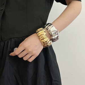 fB[X uXbg d L fB[X GKg   y ؊ r nh ANZT[ JWA