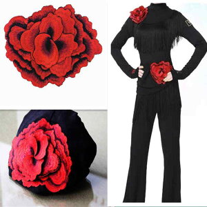 by AbvP | nhNtg hJ    O  zpb` Xq _X   ANZT[