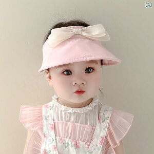 ToCU[ xr[ 悯 Xq  t@bV ̎q Ăh~  nbg q z 킢 ꂢ