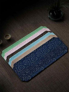 eB[}bg Lb`i e[uNX `}bg  h P[X G  i zVi e[uZ^[ R[q[ }bg