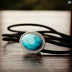 JWA lbNX `F[ [v^C NVbN lN^C {^C gCCg ^[RCY | j { ؍ v  [v  I Z[^[