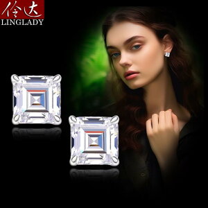 sAX fB[X fB[X I GKg  ANZT[  i L[rbNWRjA CXg[