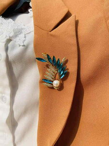 u[`  Ǝ w Zj[ fB[X p[ bh Tt@CA RT[W Eh t[ t@bV 傫