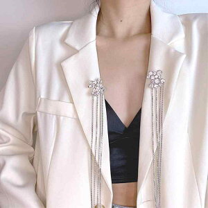 u[` fB[X XNGA CXg[ ؊ tF~j O `F[ s obW Vv ANZT[ 