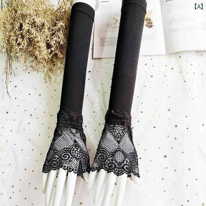 A[ Jo[  Ђ  K A[X[u [X O O[u GKg  Jo[  Ă΍ UV  