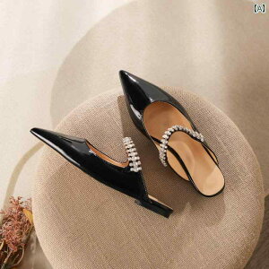 fB[X  CXg[ ~[  |CebhgD tH[}  AE^[EFAp n[t pbN Xbp T_ tbg gDV[Y pegU[ K