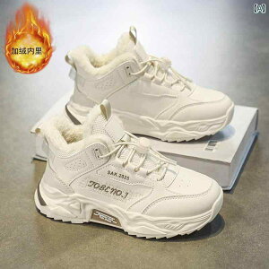 V[Y X|[c ^C K[Yp xxbg ^C ~p LbY g  ȌC K[Y wp ZJh Rbg jO