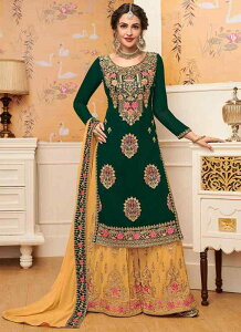 fB[X s[X GXjbNt@bV ߑ Ch 3_ Zbg TCh Jo[ hJ g  NVbN EhlbN _[N O[ GL]`bN VGbg