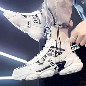 V[Y X|[c ^C amC t WjA nC Jbg oXPbg{[ Y w 傫 q {[CY jO Xj[J[