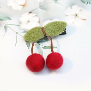 wAANZT[ xr[ Ԃ LbY rуtFgwAs 킢  t₢ _炩 ؍ OV Be j a v[g