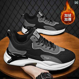 V[Y X|[c ^C xxbg amC ~ eB[GCW[ w Y jO 傫 q  g ȌC