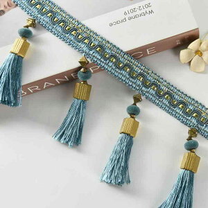 [X J[e NX ANZT[ n ^bZ ߑ r[Y hJ z[ rO Q DIY ޗ G  i