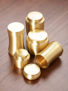  LjX^[ ^J r [ |[^u ߃TCY a z[ ƒ RpNg ؊  Vv